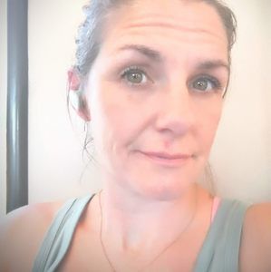 Meet your Posher, Katrina